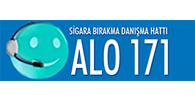 Alo 171